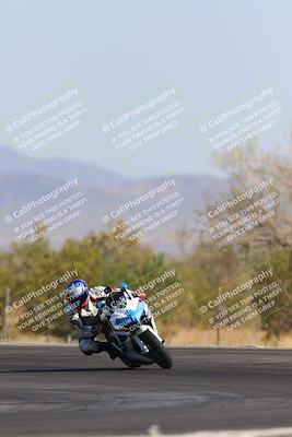 media/May-25-2024-TrackXperience (Sat) [[8ec55f75b9]]/2-Level 2/Session 2 Turn 3/